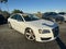 2014 Audi S8 4dr Sdn