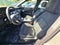2025 Audi A6 Sedan Premium