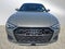 2025 Audi A6 Sedan Premium
