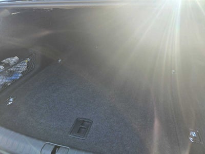 2024 Audi A6 Sedan Premium