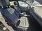 2023 Audi A5 Sportback S line Premium