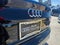 2023 Audi A5 Sportback S line Premium