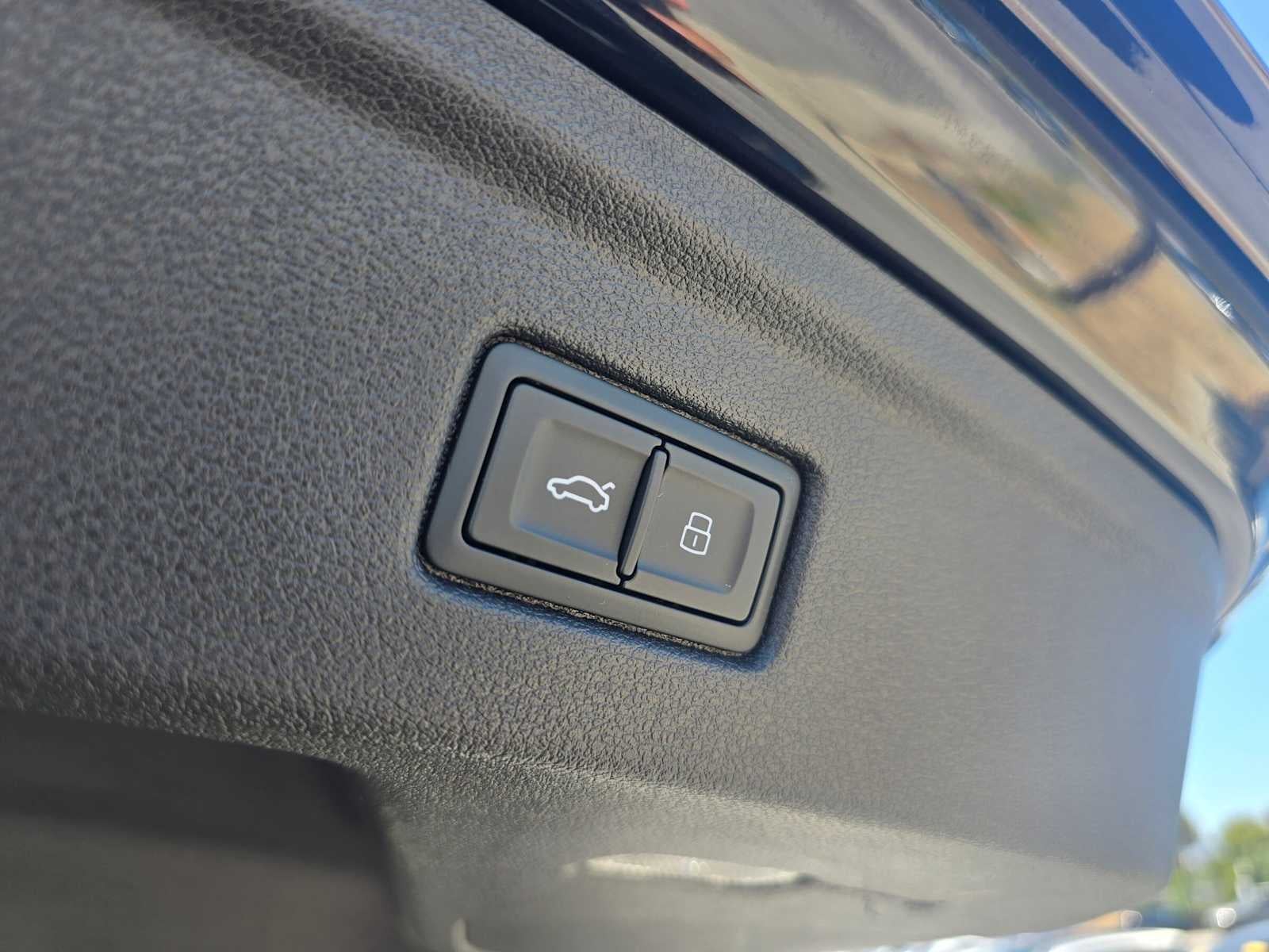 2023 Audi A5 Sportback S line Premium