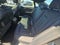 2023 Audi A5 Sportback S line Premium
