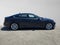 2023 Audi A5 Sportback S line Premium