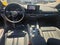 2023 Audi A5 Sportback S line Premium