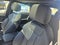 2023 Audi A5 Sportback S line Premium