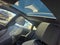 2023 Audi A5 Sportback S line Premium