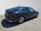 2023 Audi A5 Sportback S line Premium