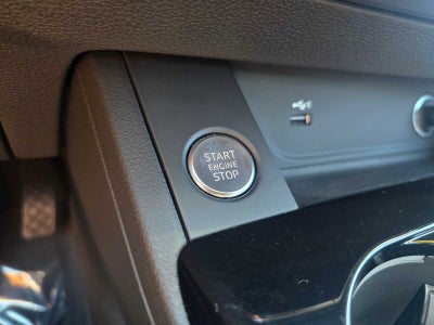 2023 Audi A5 Sportback S line Premium