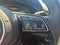 2023 Audi A5 Sportback S line Premium