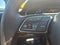 2023 Audi A5 Sportback S line Premium