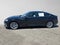 2023 Audi A5 Sportback S line Premium