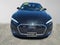 2023 Audi A5 Sportback S line Premium