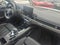 2023 Audi A5 Sportback S line Premium
