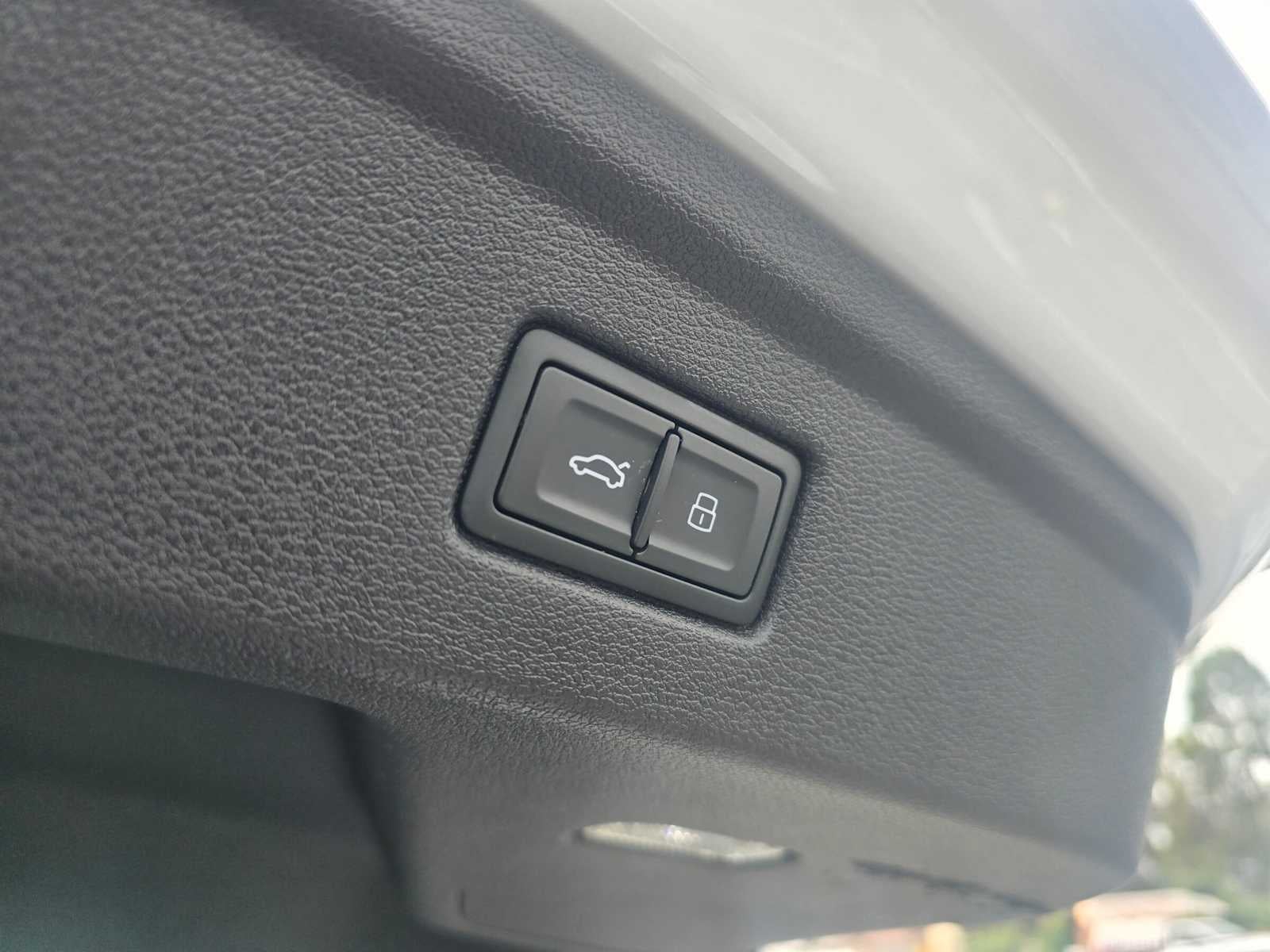2023 Audi A5 Sportback S line Premium