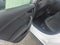 2023 Audi A5 Sportback S line Premium