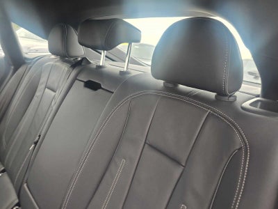 2023 Audi A5 Sportback S line Premium
