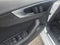 2023 Audi A5 Sportback S line Premium