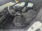 2023 Audi A5 Sportback S line Premium
