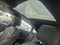 2023 Audi A5 Sportback S line Premium
