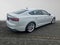 2023 Audi A5 Sportback S line Premium