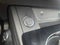 2023 Audi A5 Sportback S line Premium