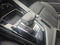 2023 Audi A5 Sportback S line Premium