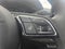 2023 Audi A5 Sportback S line Premium