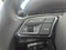 2023 Audi A5 Sportback S line Premium