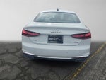 2023 Audi A5 Sportback S line Premium