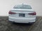 2023 Audi A5 Sportback S line Premium