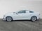 2023 Audi A5 Sportback S line Premium