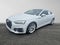 2023 Audi A5 Sportback S line Premium