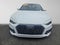 2023 Audi A5 Sportback S line Premium