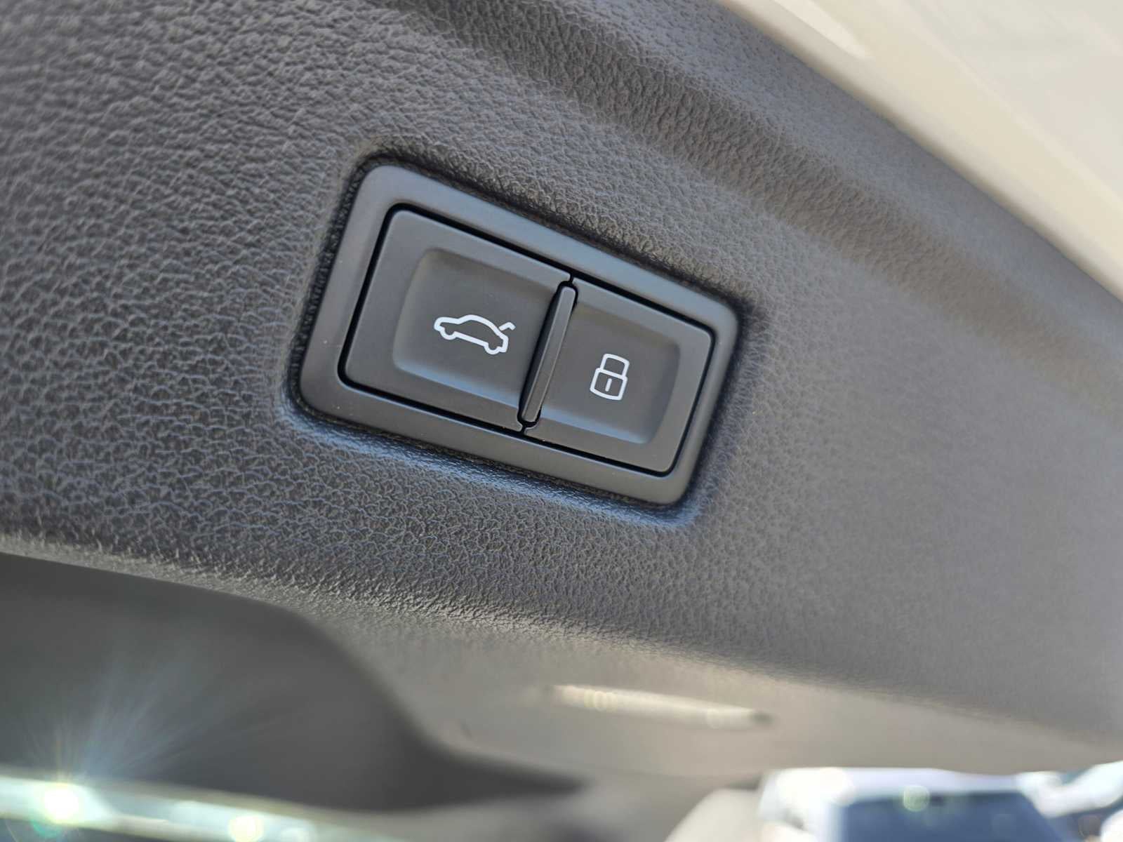 2024 Audi A5 Sportback S line Premium