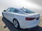2024 Audi A5 Sportback S line Premium