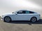 2024 Audi A5 Sportback S line Premium