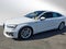 2024 Audi A5 Sportback S line Premium
