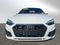 2024 Audi A5 Sportback S line Premium