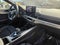 2025 Audi A5 Sportback S line Premium