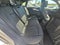 2025 Audi A5 Sportback S line Premium
