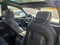 2025 Audi A5 Sportback S line Premium