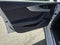 2025 Audi A5 Sportback S line Premium