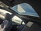 2025 Audi A5 Sportback S line Premium