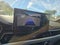 2025 Audi A5 Sportback S line Premium
