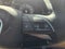 2025 Audi A5 Sportback S line Premium