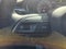 2025 Audi A5 Sportback S line Premium