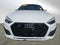 2025 Audi A5 Sportback S line Premium
