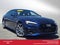 2025 Audi A5 Sportback S line Premium